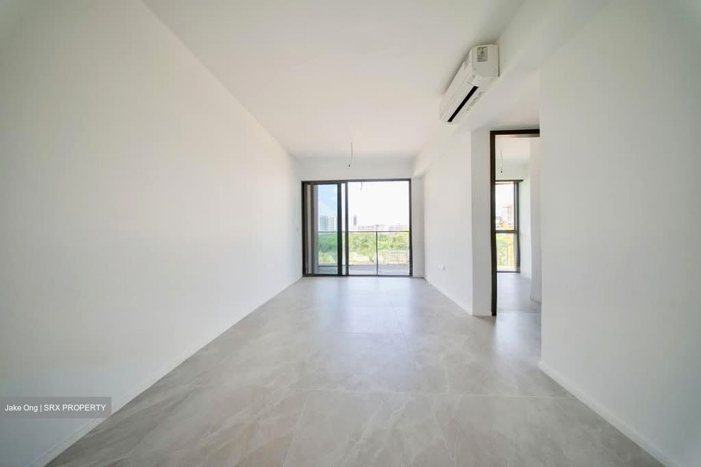 Amo Residence (D20), Apartment #581423361